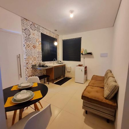 Recanto Dos Mares - Proximo Ao Sesc Bertioga - Sp Ngoại thất bức ảnh